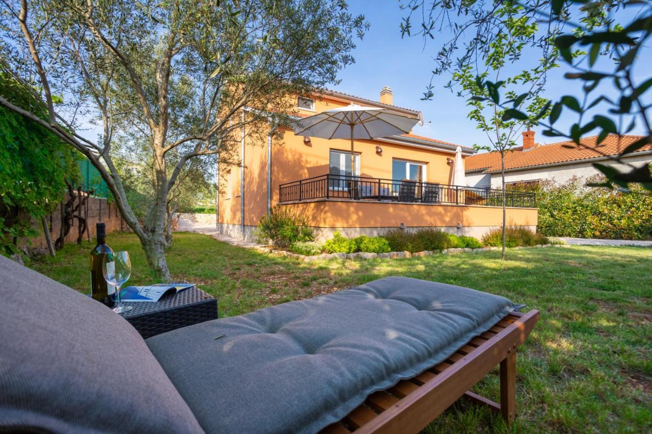 House Toici Holiday home
