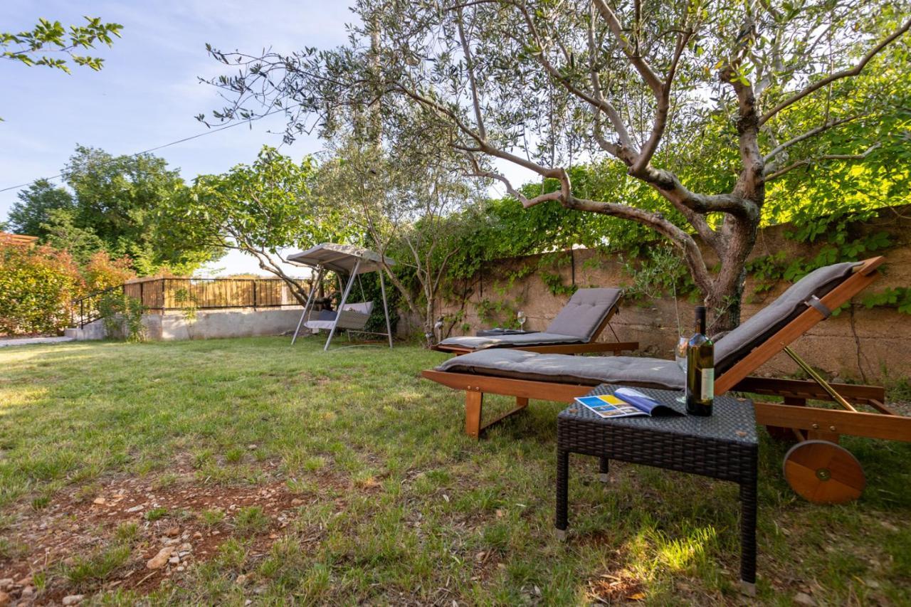Holiday home House Toici