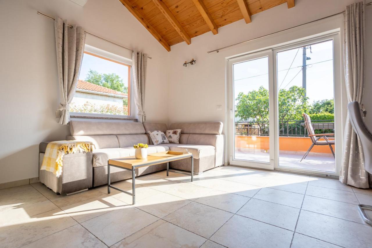 House Toici Holiday home *
