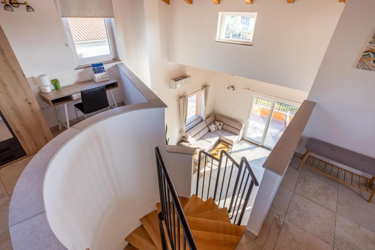 House Toici Holiday home