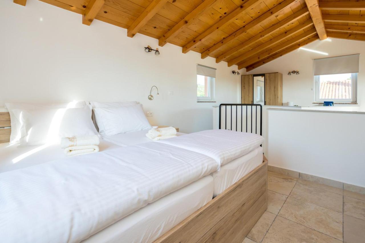 House Toici Holiday home
