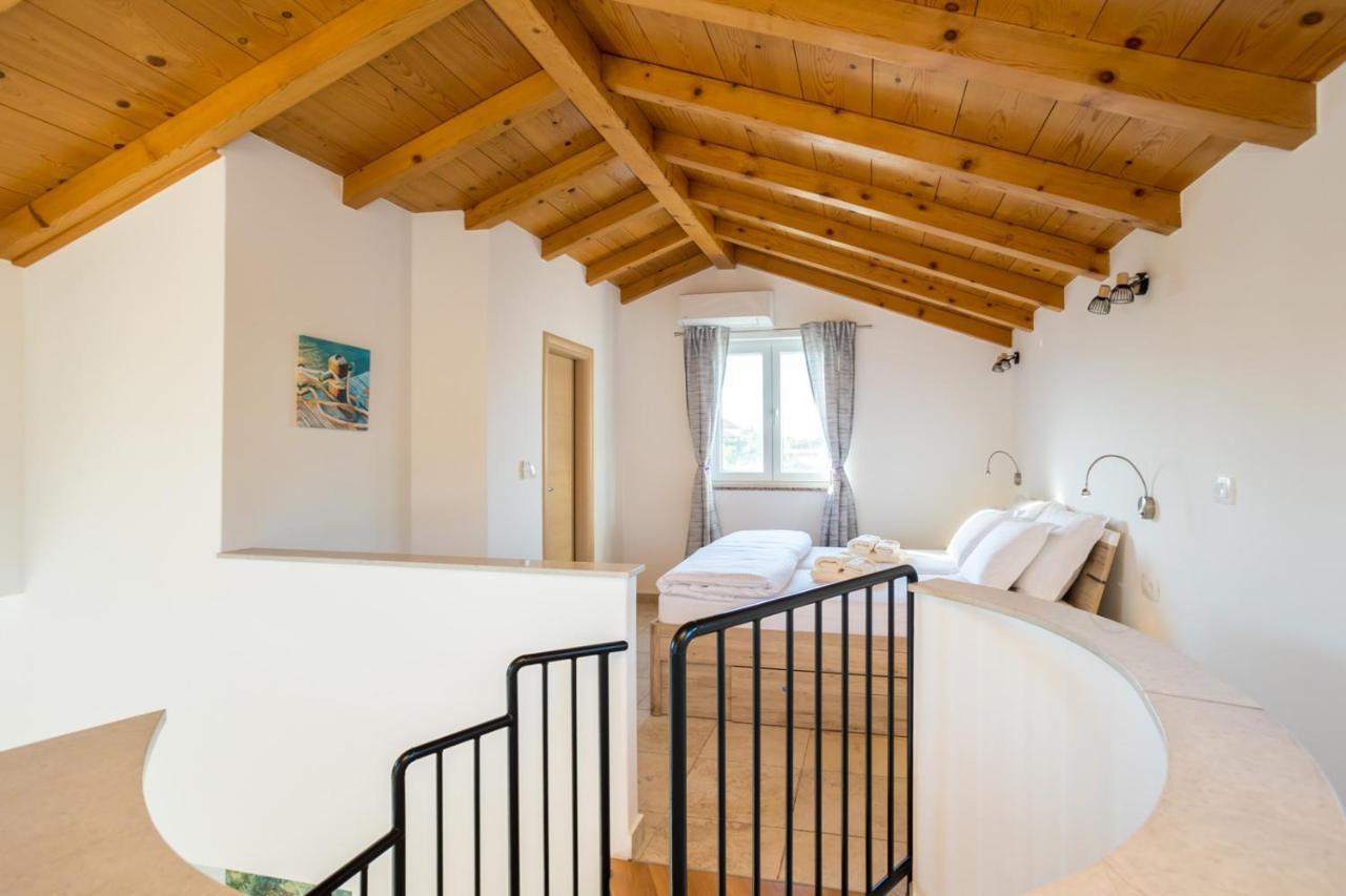 House Toici Holiday home