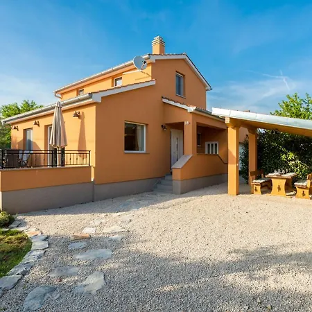 Holiday House Toici Nenadici  Zewnętrze zdjęcie