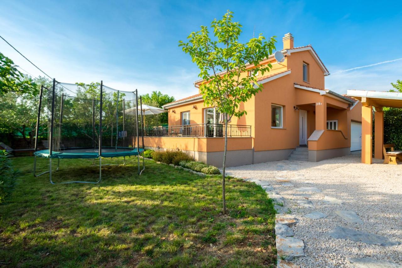 House Toici *