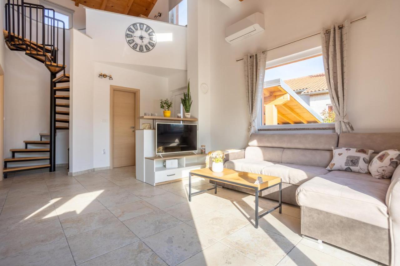 House Toici