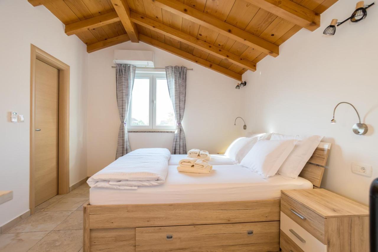 House Toici *
